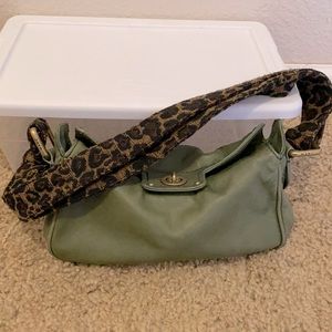 Marc Jacob’s Vintage Small Purse